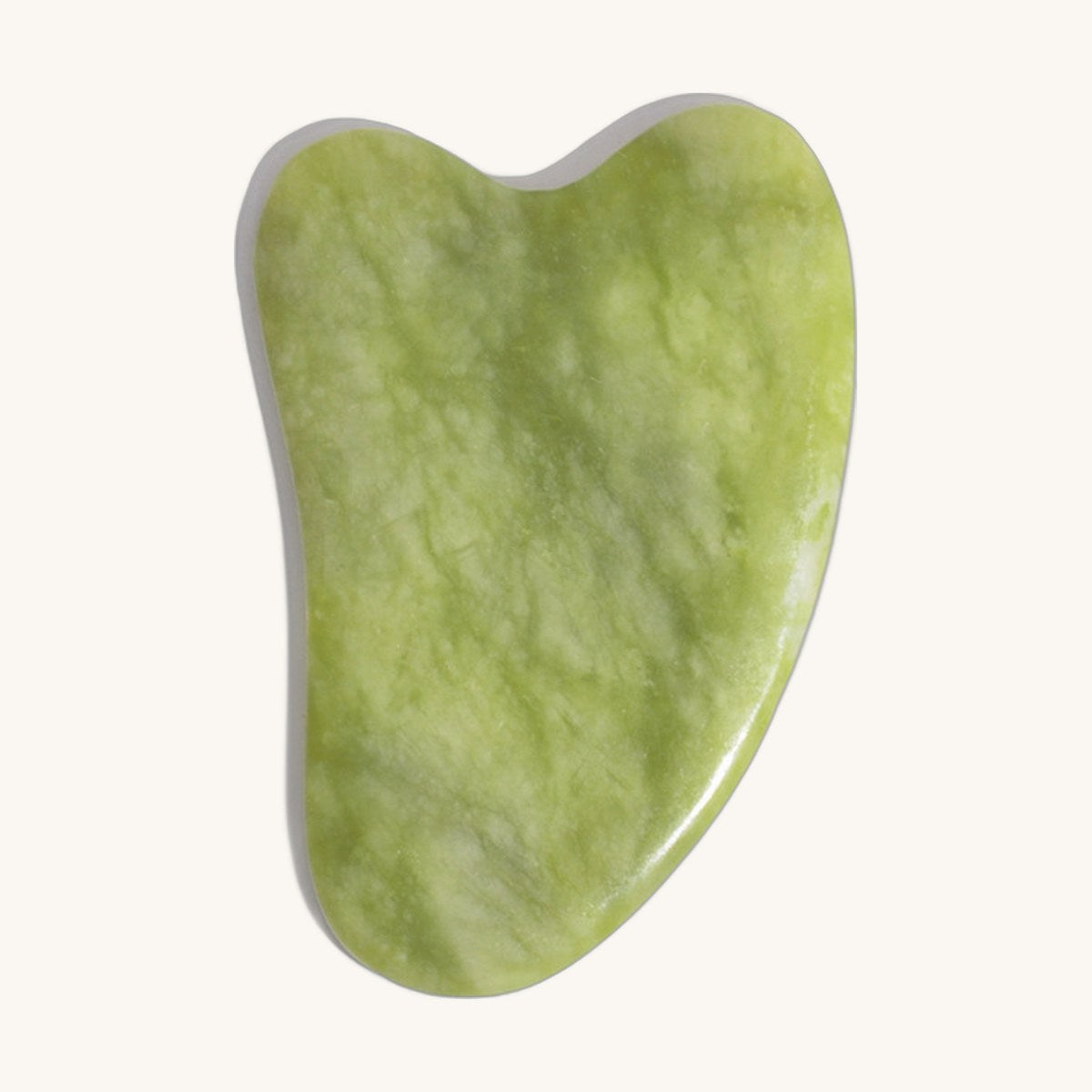 לוח גואה שא מאבן ירקן ירוקה