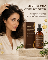 תמונה 1