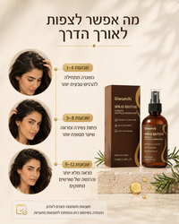 תמונה 3