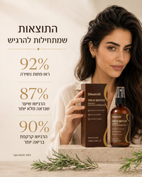 תמונה 2