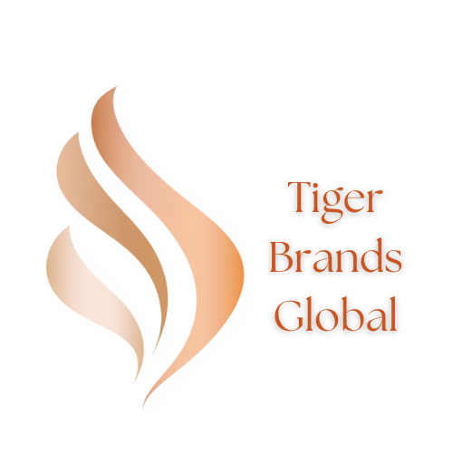 TigerBrandsGlobal