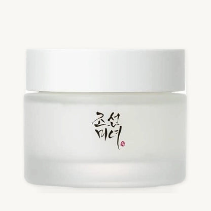 קרם Dynasty של Beauty of Joseon