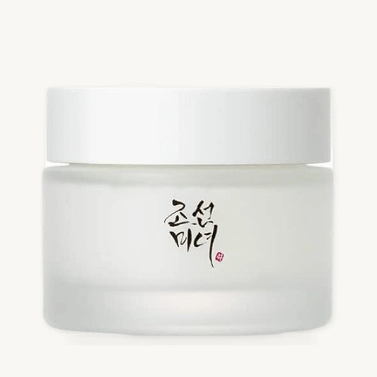 קרם Dynasty של Beauty of Joseon