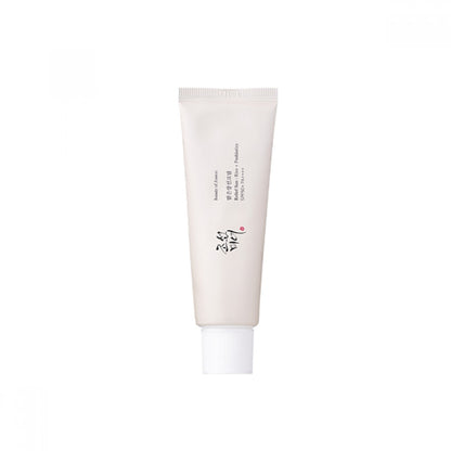 קרם הגנה Relief Sun Rice + Probiotics SPF50+ PA++++