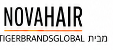 NOVAHAIR מבית TigerBrandsGlobal
