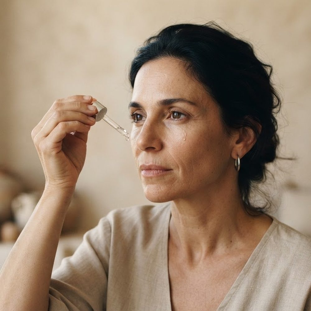 סרומים ולחות